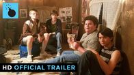 Summer of '84 (2018)